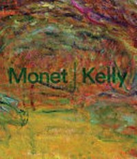 Monet, Kelly