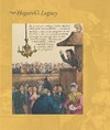 Hogarth's legacy