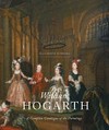 William Hogarth - A complete catalogue of the paintings