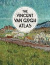 The Vincent van Gogh atlas