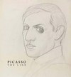 Picasso - The line Picasso - The line
