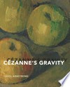 Cezanne's gravity