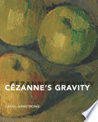 Cezanne's gravity