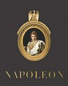 Napoleon: The imperial household