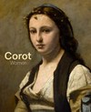 Corot - Women