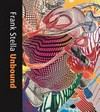 Frank Stella - unbound: literature and printmaking