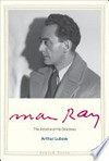 Man Ray: the artist and his shadows