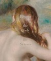 Renoir - The body, the senses
