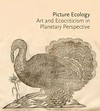 Picture ecology: art and ecocriticism in planetary perspective