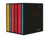 Amedeo Modigliani: catalogue raisonné of the oil paintings Amedeo Modigliani: catalogue raisonné of the oil paintings