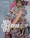 Nonconformers: a new history of self-taught artists