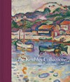 The Keithley collection at the Cleveland Museum of Art