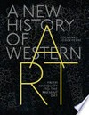 A new history of Western art: from antiquity to the present day