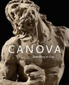 Canova: sketching in clay
