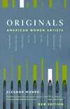 Originals, American women artists