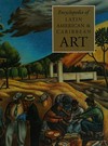The encyclopedia of Latin American and Caribbean art