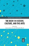 The body in history, culture, and the arts