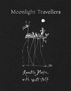 Moonlight travellers