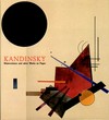 Kandinsky: watercolours and other works on paper