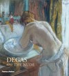 Degas and the nude [this book was published on the occasion of the exhibition "Degas and the nude", organized by the Museum of Fine Arts, Boston, and the Musée d'Orsay, Paris: Museum of Fine Arts, Boston, October 9, 2011 - February 5, 2012, Musée d'Orsay, Paris, March 12, 2012 - July 1, 2012]
