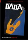 Dada - Art and anti-art