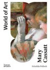Mary Cassatt - painter of modern women