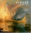 Turner in his time