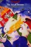 Chagall - The art of dreams