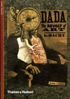 Dada - The revolt of art