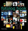Fotolog.book: a global snapshot for the digital age