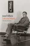 Josef Albers - Life and work