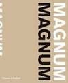 Magnum magnum