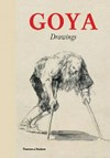 Goya – Drawings