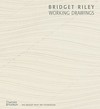 Bridget Riley - Working drawings