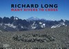 Richard Long - Many rivers to cross