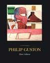 A critical study of Philip Guston