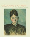 Cézanne's other: the portraits of Hortense
