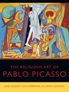 Religious art of Pablo Picasso