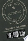 Welcome to Painterland: Bruce Conner and the Rat Bastard Protective Association