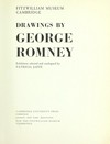 Drawings by George Romney