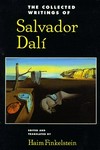 The collected writings of Salvadore Dalí
