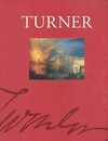 Joseph Mallord William Turner: National Gallery of Australia, Canberra, 16.3. - 10.6.1996, National Gallery of Victoria, Melbourne, 27.6. - 10.9.1996