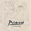 Picasso - the Vollard Suite