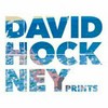 David Hockney prints: the National Gallery of Australia collection