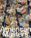 American masters: 1940-1980