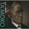 Māori markings - Tā moko