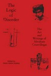 The logic of disorder: the art and writing of Abraham Cruzvillegas