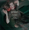 Green: the history of a color