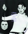 Gillian Wearing and Claude Cahun: behind the mask, another mask