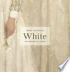 White: the history of a color